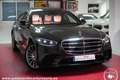 Mercedes-Benz S 400 400d 4Matic 9G-Tronic Larga Noir - thumbnail 3