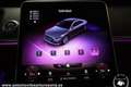 Mercedes-Benz S 400 400d 4Matic 9G-Tronic Larga Noir - thumbnail 29