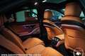 Mercedes-Benz S 400 400d 4Matic 9G-Tronic Larga Noir - thumbnail 16