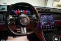 Mercedes-Benz S 400 400d 4Matic 9G-Tronic Larga Noir - thumbnail 11