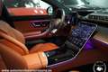 Mercedes-Benz S 400 400d 4Matic 9G-Tronic Larga Noir - thumbnail 20
