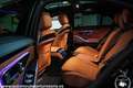 Mercedes-Benz S 400 400d 4Matic 9G-Tronic Larga Noir - thumbnail 12