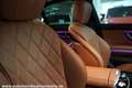 Mercedes-Benz S 400 400d 4Matic 9G-Tronic Larga Noir - thumbnail 22