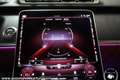 Mercedes-Benz S 400 400d 4Matic 9G-Tronic Larga Noir - thumbnail 35