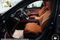 Mercedes-Benz S 400 400d 4Matic 9G-Tronic Larga Noir - thumbnail 7