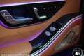 Mercedes-Benz S 400 400d 4Matic 9G-Tronic Larga Noir - thumbnail 46