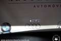 Mercedes-Benz S 400 400d 4Matic 9G-Tronic Larga Noir - thumbnail 44