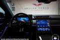 Mercedes-Benz S 400 400d 4Matic 9G-Tronic Larga Noir - thumbnail 50