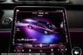 Mercedes-Benz S 400 400d 4Matic 9G-Tronic Larga Noir - thumbnail 34
