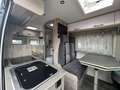 Bravia Swan 599 Schwarz - thumbnail 11