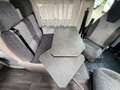 Bravia Swan 599 Schwarz - thumbnail 13