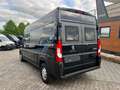 Bravia Swan 599 Schwarz - thumbnail 5