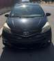 Toyota Yaris Yaris 5p 1.3 Lounge Nero - thumbnail 5