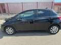 Toyota Yaris Yaris 5p 1.3 Lounge Nero - thumbnail 3