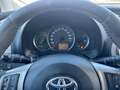 Toyota Yaris Yaris 5p 1.3 Lounge Nero - thumbnail 1