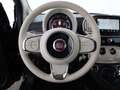 Fiat 500C 500 Cabrio 1.2 Star SKY LEDER NAVI TEMPOMAT KLIMA Schwarz - thumbnail 18