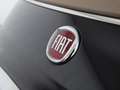 Fiat 500C 500 Cabrio 1.2 Star SKY LEDER NAVI TEMPOMAT KLIMA Schwarz - thumbnail 7
