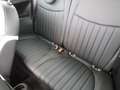 Fiat 500C 500 Cabrio 1.2 Star SKY LEDER NAVI TEMPOMAT KLIMA Schwarz - thumbnail 19
