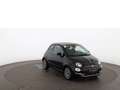 Fiat 500C 500 Cabrio 1.2 Star SKY LEDER NAVI TEMPOMAT KLIMA Schwarz - thumbnail 6