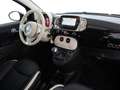 Fiat 500C 500 Cabrio 1.2 Star SKY LEDER NAVI TEMPOMAT KLIMA Schwarz - thumbnail 10
