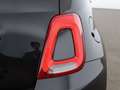 Fiat 500C 500 Cabrio 1.2 Star SKY LEDER NAVI TEMPOMAT KLIMA Schwarz - thumbnail 8