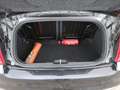 Fiat 500C 500 Cabrio 1.2 Star SKY LEDER NAVI TEMPOMAT KLIMA Schwarz - thumbnail 21