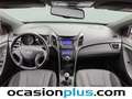 Hyundai i30 1.4 MPI BD Go 100 Blanco - thumbnail 6