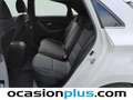 Hyundai i30 1.4 MPI BD Go 100 Blanco - thumbnail 10