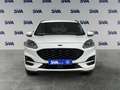 Ford Kuga 1.5 120CV 2WD ST-Line Bianco - thumbnail 4