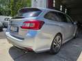 Subaru Levorg Levorg 1.6 dit GT-S Sport Style lineartronic- * FULL SERVICE DISPONIBILE CON FATTURE- UNIPROP* Silber - thumbnail 14