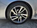 Subaru Levorg Levorg 1.6 dit GT-S Sport Style lineartronic- * FULL SERVICE DISPONIBILE CON FATTURE- UNIPROP* Silber - thumbnail 3