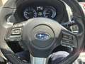 Subaru Levorg Levorg 1.6 dit GT-S Sport Style lineartronic- * FULL SERVICE DISPONIBILE CON FATTURE- UNIPROP* Silber - thumbnail 9