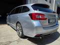 Subaru Levorg Levorg 1.6 dit GT-S Sport Style lineartronic- * FULL SERVICE DISPONIBILE CON FATTURE- UNIPROP* Silber - thumbnail 13