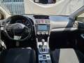 Subaru Levorg Levorg 1.6 dit GT-S Sport Style lineartronic- * FULL SERVICE DISPONIBILE CON FATTURE- UNIPROP* Silber - thumbnail 11
