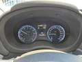 Subaru Levorg Levorg 1.6 dit GT-S Sport Style lineartronic- * FULL SERVICE DISPONIBILE CON FATTURE- UNIPROP* Silber - thumbnail 6