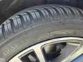 Subaru Levorg Levorg 1.6 dit GT-S Sport Style lineartronic- * FULL SERVICE DISPONIBILE CON FATTURE- UNIPROP* Silber - thumbnail 4