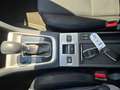 Subaru Levorg Levorg 1.6 dit GT-S Sport Style lineartronic- * FULL SERVICE DISPONIBILE CON FATTURE- UNIPROP* Silber - thumbnail 8