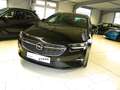 Opel Insignia B Sports Tourer Elegance Black - thumbnail 3