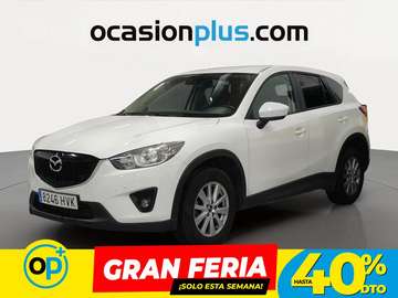 2.2DE Style 4WD
