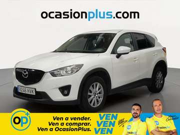 2.2DE Style 4WD