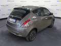 Lancia Ypsilon New 5 porte My24 1.0 Firefly 70 CvStart&Stop Hybr - thumbnail 3