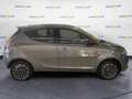 Lancia Ypsilon New 5 porte My24 1.0 Firefly 70 CvStart&Stop Hybr - thumbnail 2
