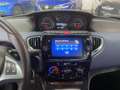 Lancia Ypsilon New 5 porte My24 1.0 Firefly 70 CvStart&Stop Hybr - thumbnail 10