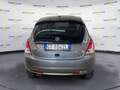 Lancia Ypsilon New 5 porte My24 1.0 Firefly 70 CvStart&Stop Hybr - thumbnail 4