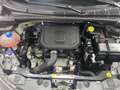 Lancia Ypsilon New 5 porte My24 1.0 Firefly 70 CvStart&Stop Hybr - thumbnail 12
