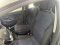 Lancia Ypsilon New 5 porte My24 1.0 Firefly 70 CvStart&Stop Hybr - thumbnail 6