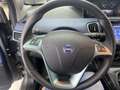 Lancia Ypsilon New 5 porte My24 1.0 Firefly 70 CvStart&Stop Hybr - thumbnail 9