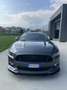 Ford Mustang Fastback 2.3 ecoboost 317cv - thumbnail 1