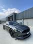 Ford Mustang Fastback 2.3 ecoboost 317cv - thumbnail 7