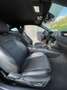 Ford Mustang Fastback 2.3 ecoboost 317cv - thumbnail 9